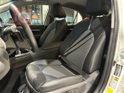 تۆیۆتا کامری